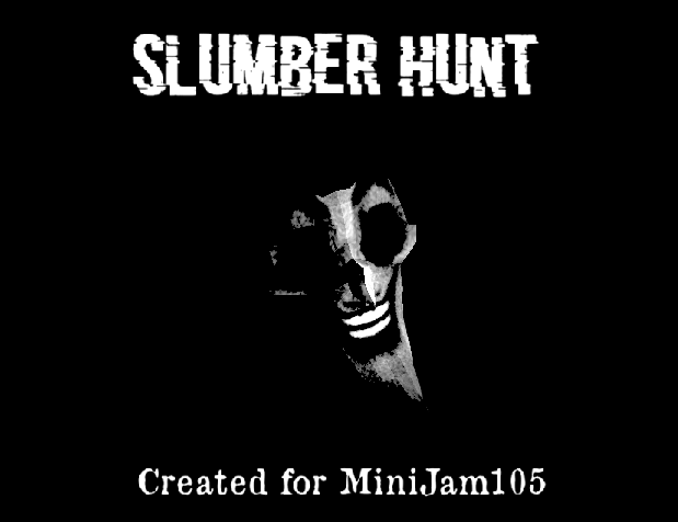Games like Slumberhunt