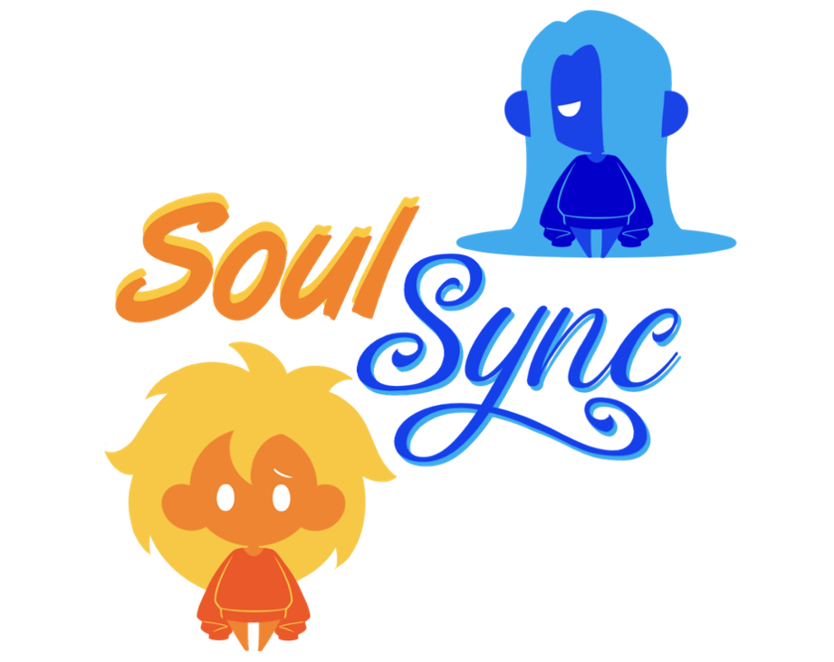 Games like Soul Sync We Create