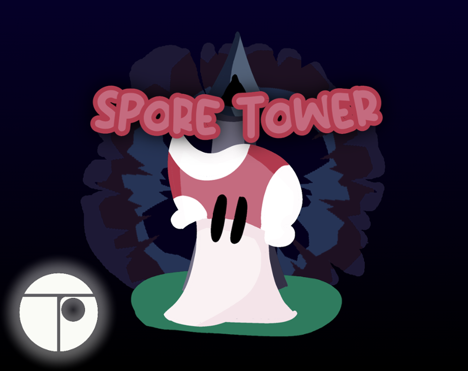 Games like Spore Tower
