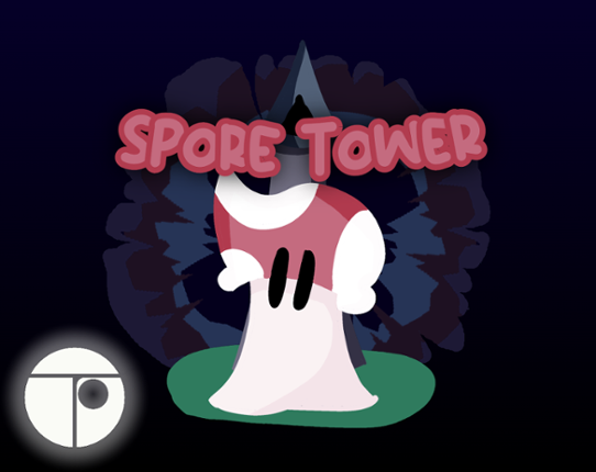 Spore Tower Image