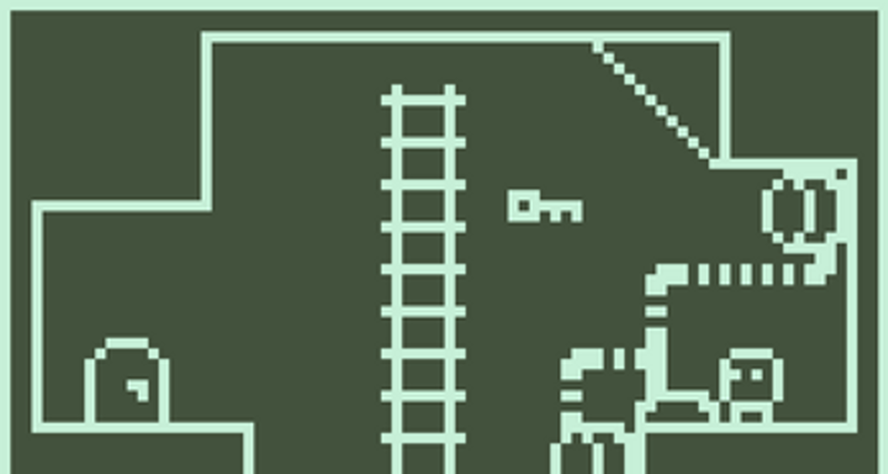Spotlighter screenshot