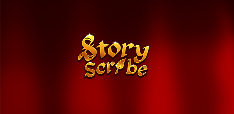 Story Scribe (BETA) Image