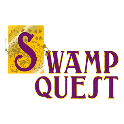 Swamp Quest Image