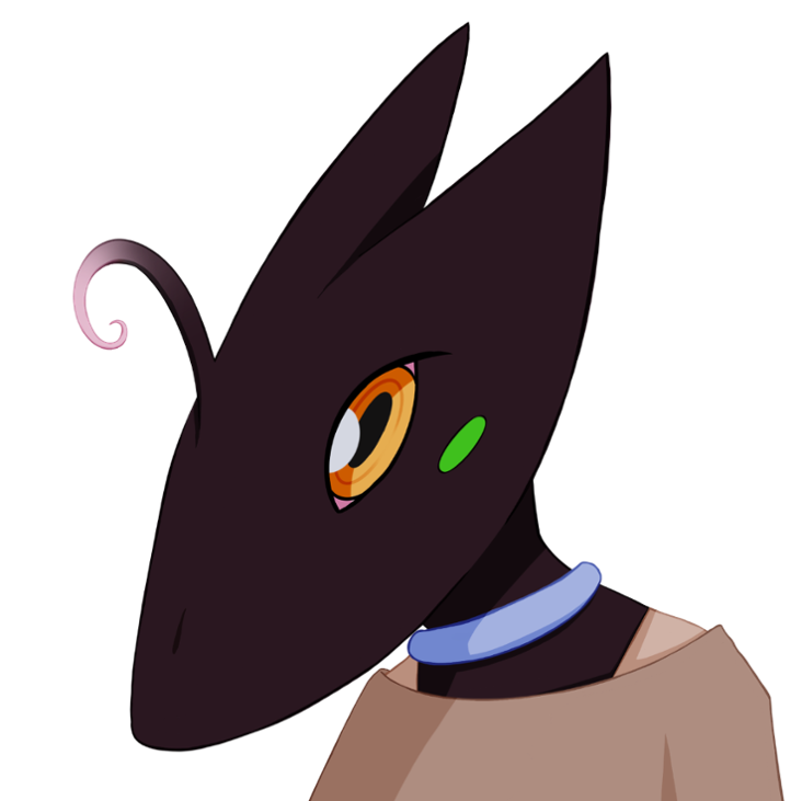 Games like Lunar Valley - Team Tiger