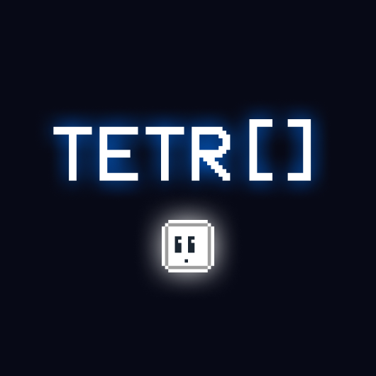 Games like Tetro