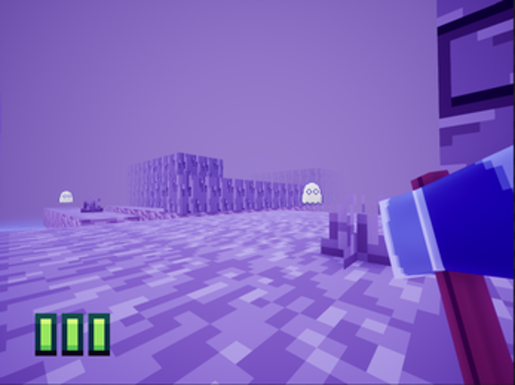 The Chopping Chambers Image