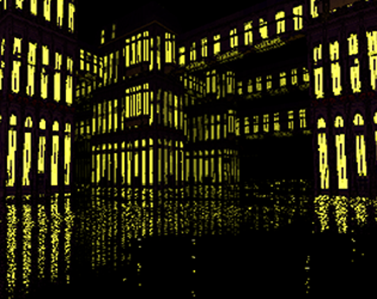 t- e ni hтm-are of·`a c ty Image