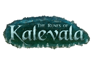 Games like The Runes of Kalevala