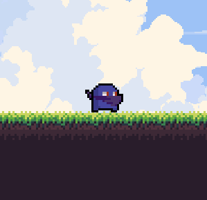Games like Tile Shifter