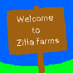 Games like Tyranozilla