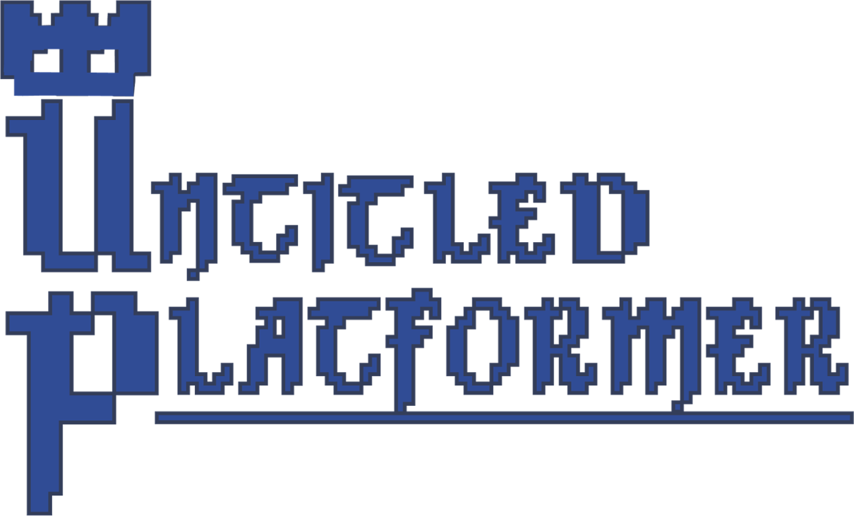 Games like Untitled Platformer