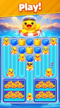 Story Match Image