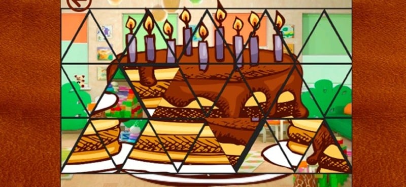 Games for kids 3 5 6 year olds Image