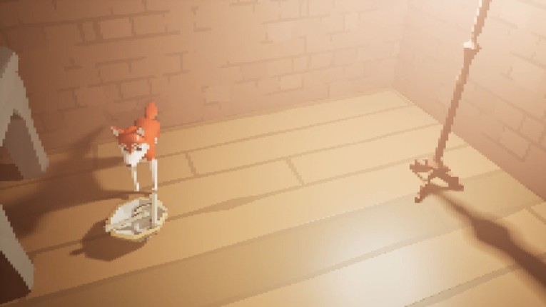 GIRL.EXE.EXE screenshot