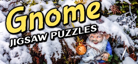 Games like Gnome Jigsaw Puzzles