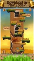 Goat Jump Madness Game FREE Image