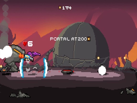 Groundskeeper2 screenshot