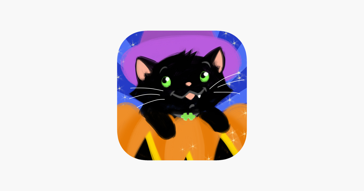 Games like Halloween Kids Puzzles