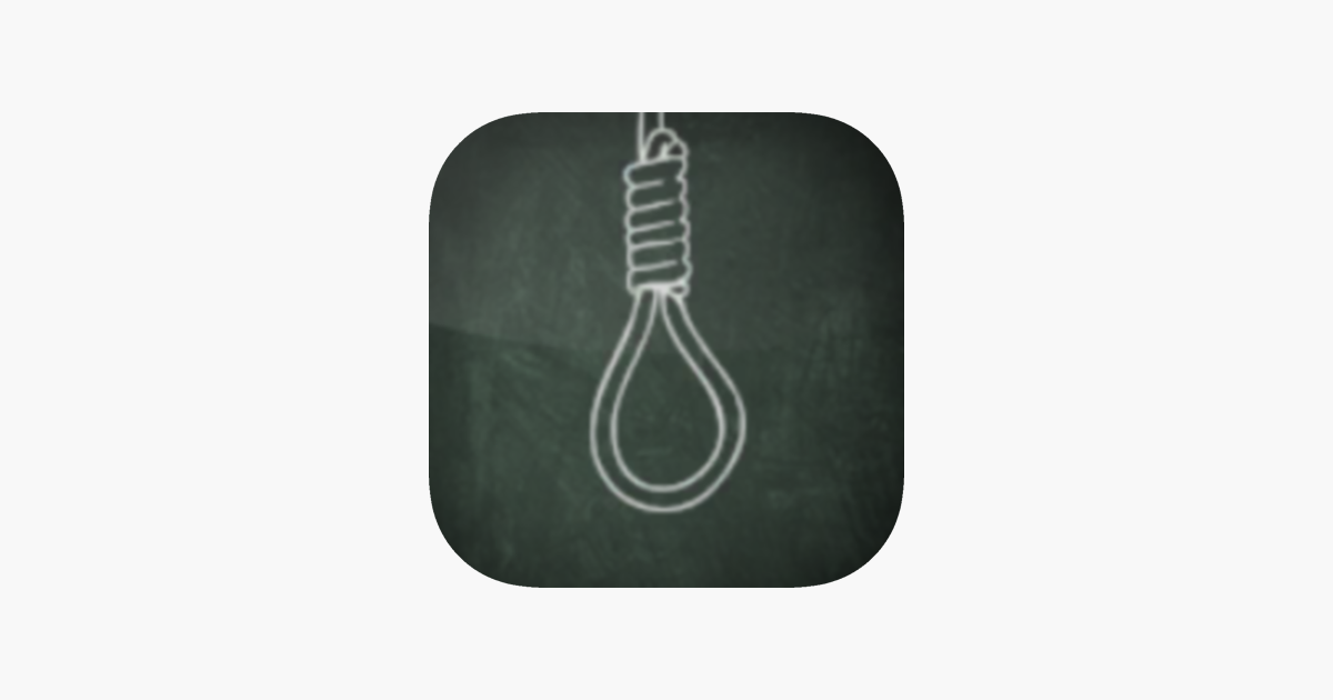Games like Hangman for Spanish learners