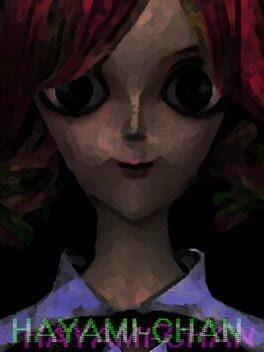 Games like Hayami-Chan