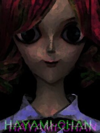 Hayami-Chan Image