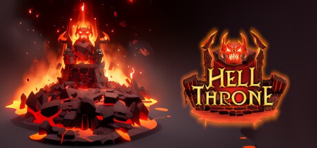 Games like Hell Throne
