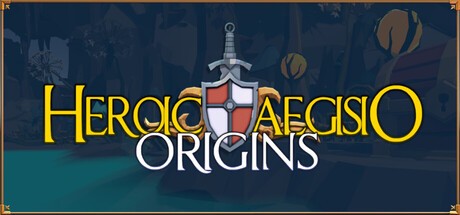 Games like Heroic Aegisio: Origins