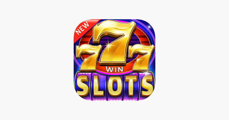 Hot Seat Casino 777 slots game Image