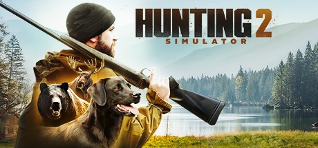 Games like Hunting Simulator 2