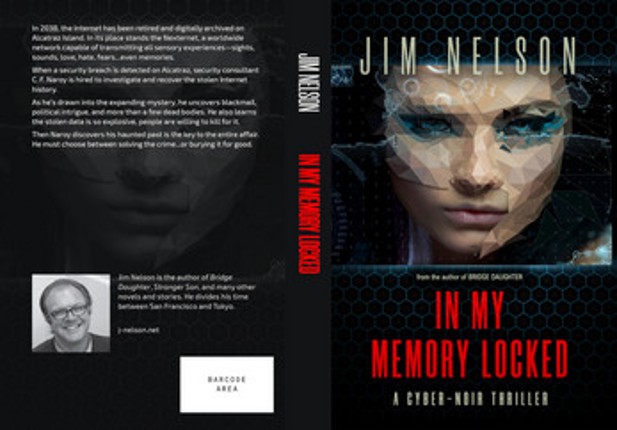 In My Memory Locked Image