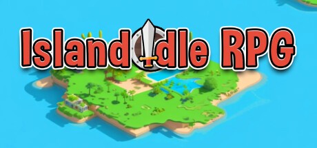 Games like Island Idle RPG