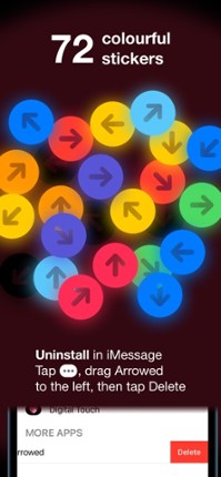 Je n'ai jamais - coquin Image