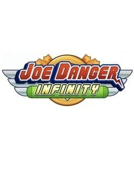 Games like Joe Danger Infinity