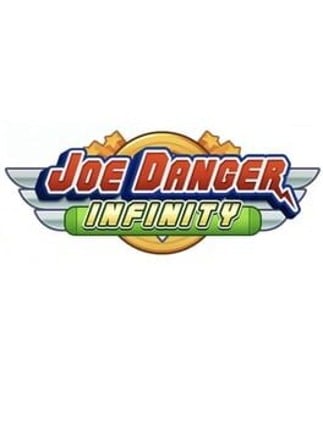 Joe Danger Infinity Image