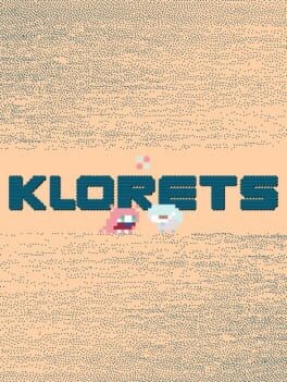 Games like Klorets