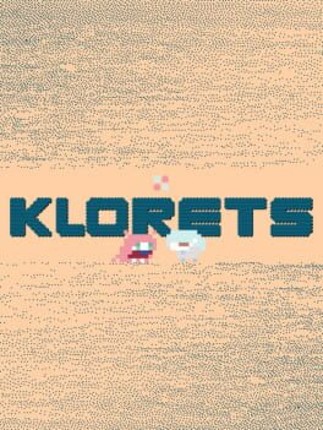 Klorets Image