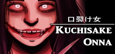 Games like Kuchisake Onna