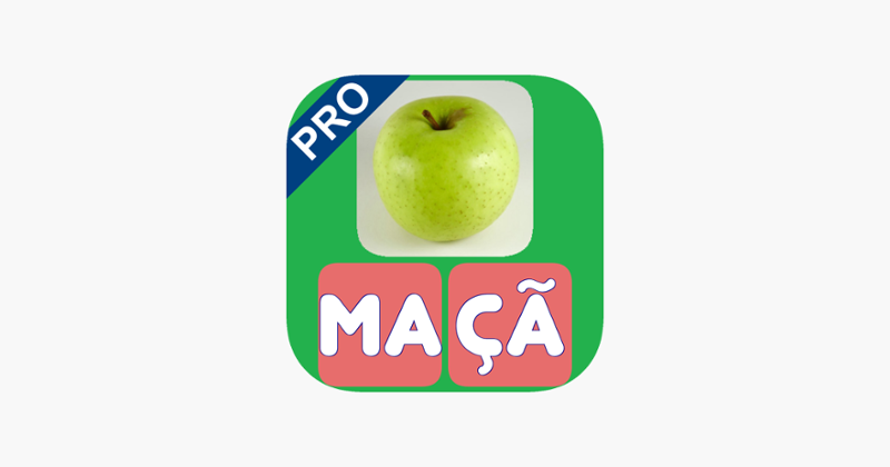 Ler as sílabas Pro Image