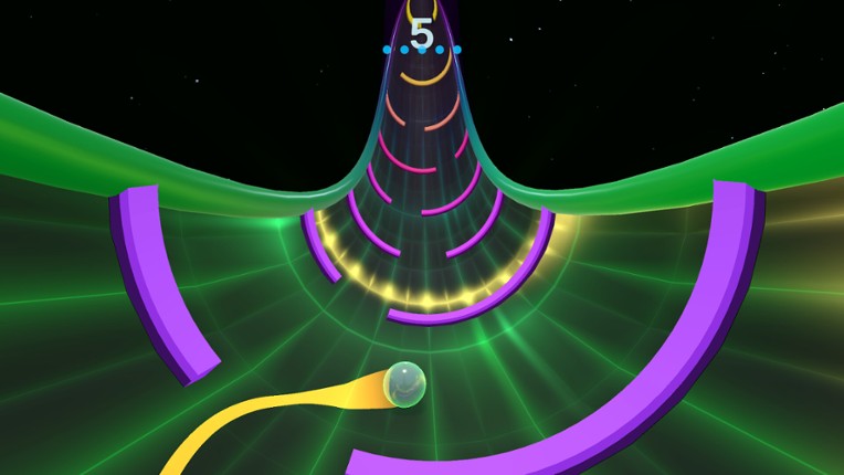 Loopfall Image