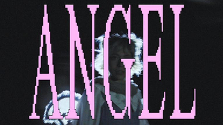 los gansos de oliv<33 Image