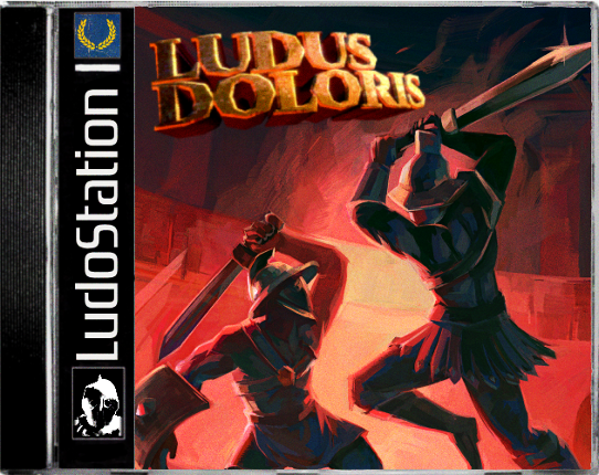 Ludus Doloris Image
