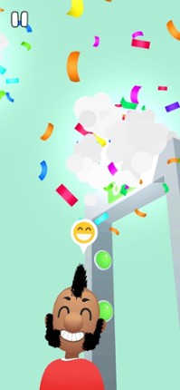 Make Me Fraud: Disguise Master screenshot