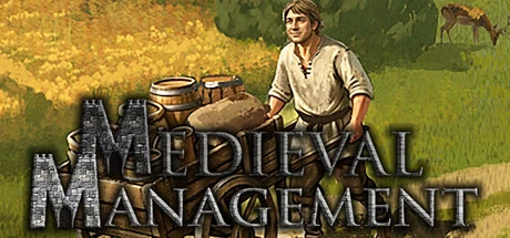 Games like Medieval Management