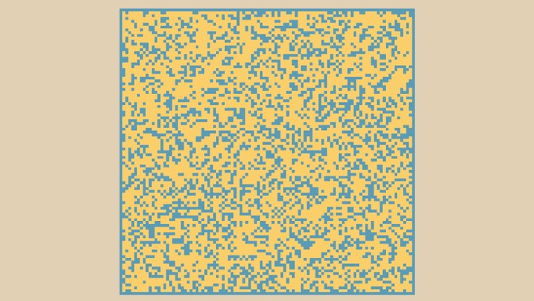 Memory Maze screenshot