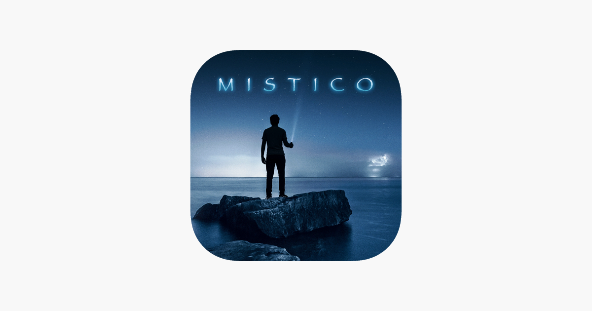 Games like MISTICO