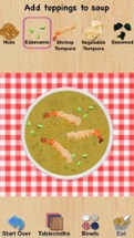 More Soup! Image