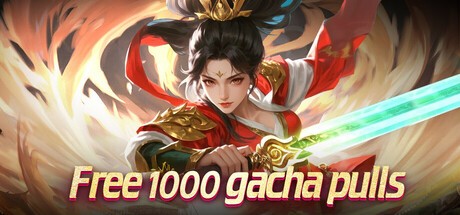 Games like Mortal Cultivation Biography