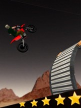 Motor Stunt Master Image