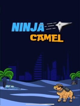 Games like Ninja Camel