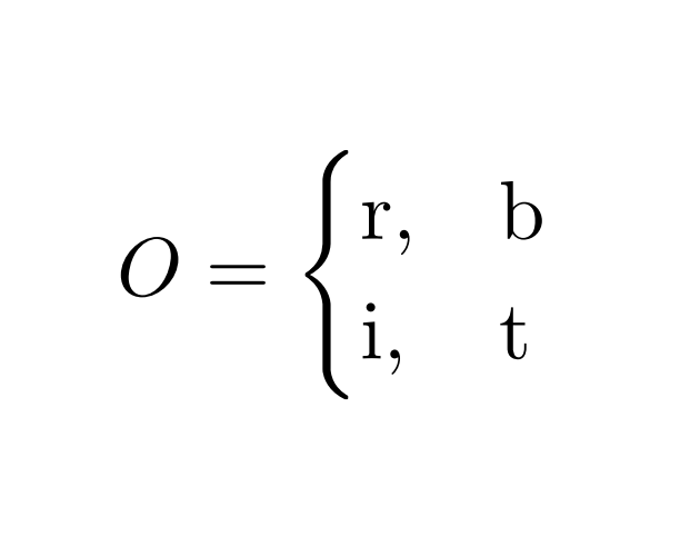 Games like o r b i t